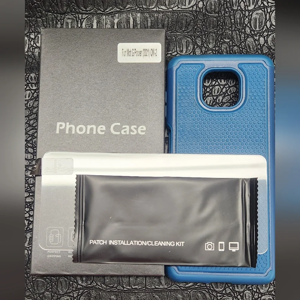 Phone Case